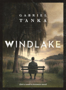 Windlake termékhez kapcsolódó kép