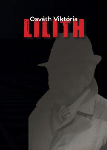 Lilith termékhez kapcsolódó kép