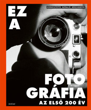Ez a fotográfia - Az első 200 év termékhez kapcsolódó kép