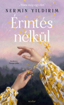 Érintés nélkül termékhez kapcsolódó kép