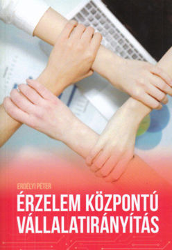 Érzelem központú vállalatirányítás termékhez kapcsolódó kép
