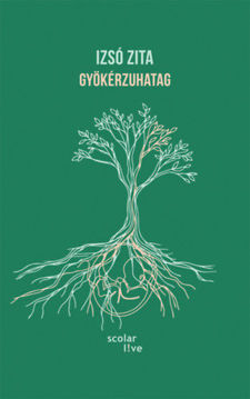 Gyökérzuhatag termékhez kapcsolódó kép