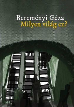 Milyen világ ez? termékhez kapcsolódó kép