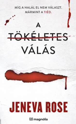 A tökéletes válás termékhez kapcsolódó kép