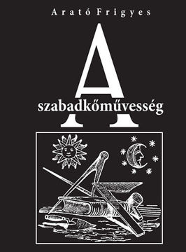 A szabadkőművesség termékhez kapcsolódó kép