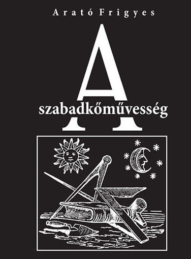 A szabadkőművesség termékhez kapcsolódó kép