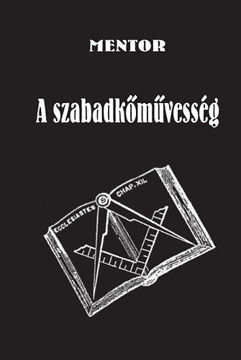 A szabadkőművesség termékhez kapcsolódó kép