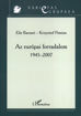 Az európai forradalom 1945-2007 termékhez kapcsolódó kép