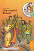 Oroszlánszívű Richárd - Krimi a lovagok korából termékhez kapcsolódó kép