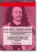 Bene regi - A király javára - Ebergényi László válogatott levelei és Bivolínyi István töredék naplója (1710–1711) termékhez kapcsolódó kép