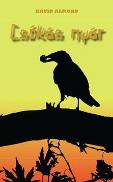 Csókás nyár termékhez kapcsolódó kép