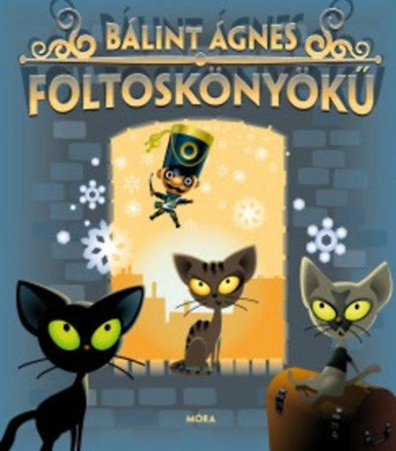 Foltoskönyökű termékhez kapcsolódó kép