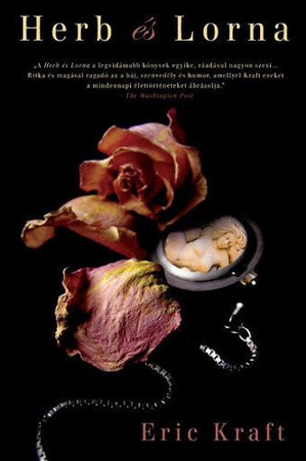 Herb és Lorna termékhez kapcsolódó kép