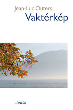Vaktérkép termékhez kapcsolódó kép
