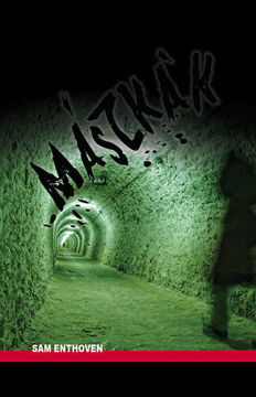 Mászkák termékhez kapcsolódó kép