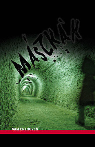 Mászkák termékhez kapcsolódó kép