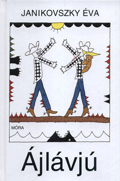 Ájlávjú termékhez kapcsolódó kép