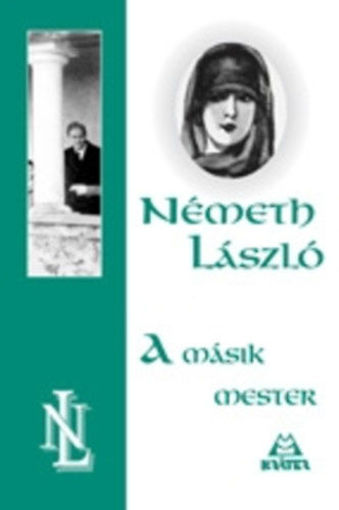 A másik mester termékhez kapcsolódó kép