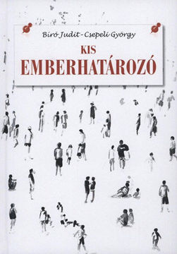 Kis emberhatározó termékhez kapcsolódó kép