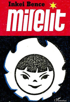 Mirelit termékhez kapcsolódó kép