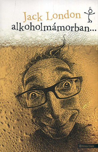 Alkoholmámorban termékhez kapcsolódó kép