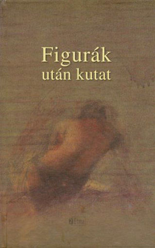 Figurák után kutat termékhez kapcsolódó kép