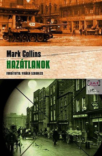 Hazátlanok termékhez kapcsolódó kép