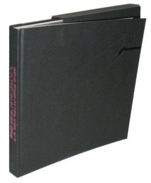 Breuer Marcell Doktori Iskola termékhez kapcsolódó kép