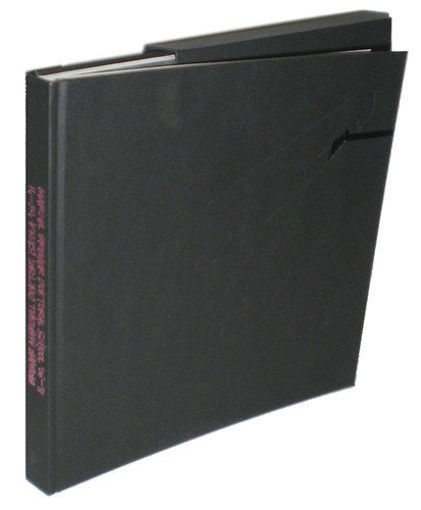 Breuer Marcell Doktori Iskola termékhez kapcsolódó kép