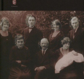 Képek arc nélkül termékhez kapcsolódó kép