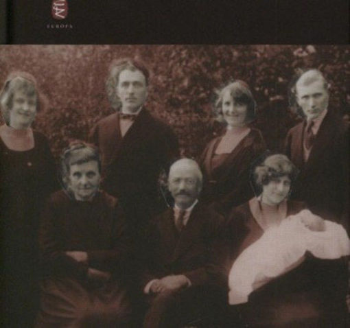 Képek arc nélkül termékhez kapcsolódó kép