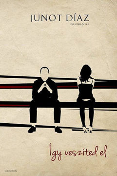 Így veszíted el termékhez kapcsolódó kép