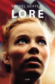 Lore termékhez kapcsolódó kép