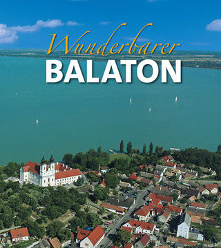 Wunderbarer Balaton termékhez kapcsolódó kép