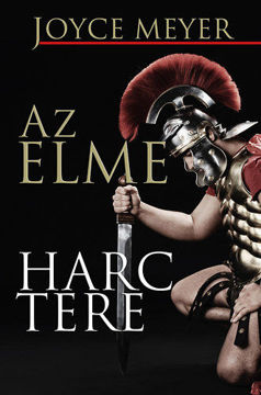 Az elme harctere termékhez kapcsolódó kép