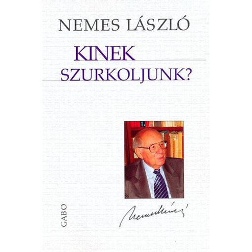 Kinek szurkoljunk?  termékhez kapcsolódó kép