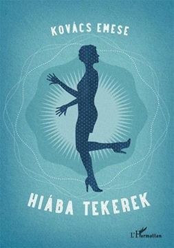 Hiába tekerek termékhez kapcsolódó kép