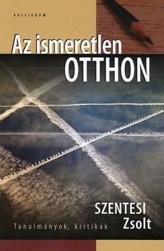 Az ismeretlen otthon termékhez kapcsolódó kép