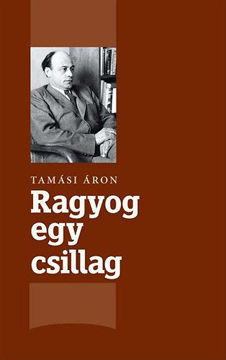 Ragyog egy csillag termékhez kapcsolódó kép
