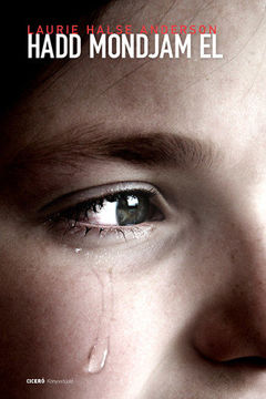 Hadd mondjam el termékhez kapcsolódó kép