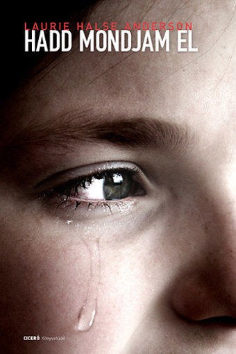 Hadd mondjam el termékhez kapcsolódó kép