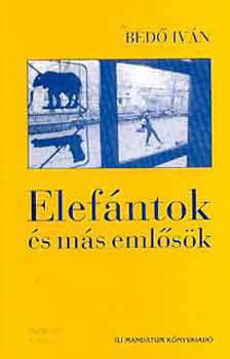 Elefántok és más emlősök termékhez kapcsolódó kép