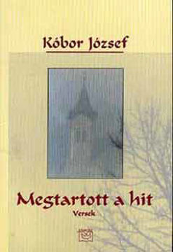 Megtartott a hit termékhez kapcsolódó kép