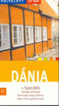 Dánia Polyglott-on tour - Vikingek öröksége - Borostyán, üveg, kerámia - Nyár, móka, gyerekzsivaly termékhez kapcsolódó kép