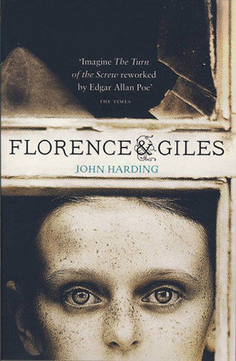 Florence & Giles termékhez kapcsolódó kép