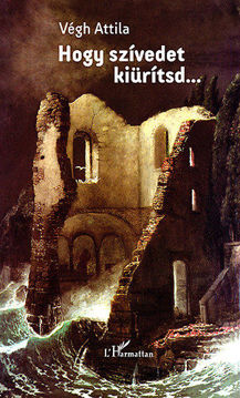 Hogy szívedet kiürítsd termékhez kapcsolódó kép