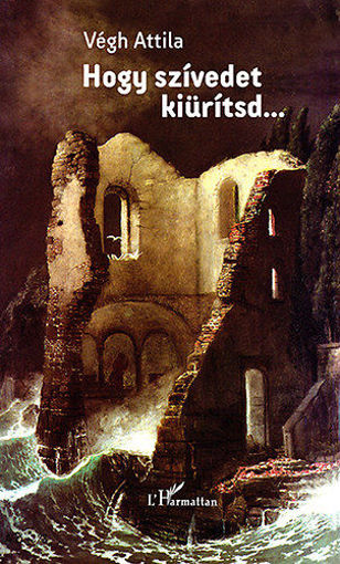 Hogy szívedet kiürítsd termékhez kapcsolódó kép