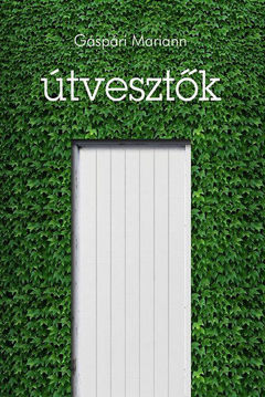 Útvesztők termékhez kapcsolódó kép