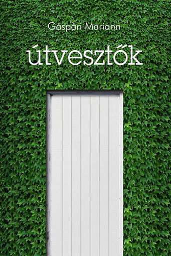 Útvesztők termékhez kapcsolódó kép