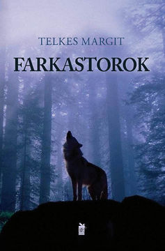 Farkastorok termékhez kapcsolódó kép